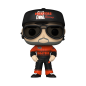 Preview: FUNKO POP! - Sports - NASCAR Hooters Chase Elliott #18